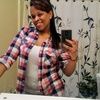 ashlee_3